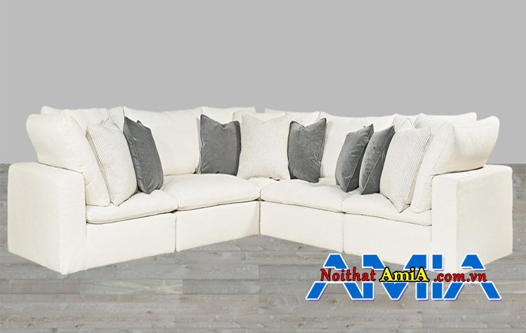 Chọn sofa cho người tuổi Canh Thìn 2000