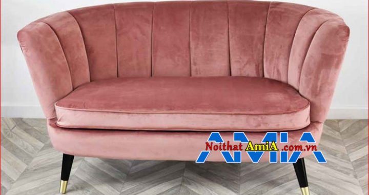 Tư vấn cách chọn sofa cho người tuổi Đinh Mão 1987
