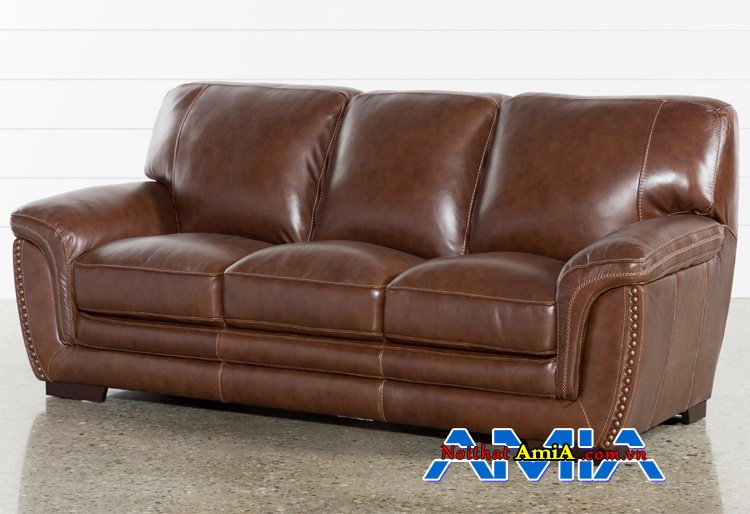 Hướng kê sofa cho người sinh năm 1991