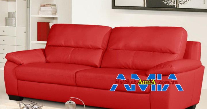 Hình ảnh ghế sofa cho người tuổi Bính Dần 1986 mệnh Hỏa