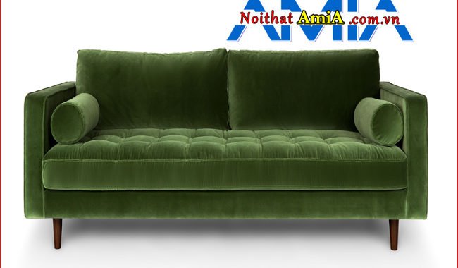 Hình ảnh mẫu ghế sofa cho người tuổi Quý Sửu sinh năm 1973