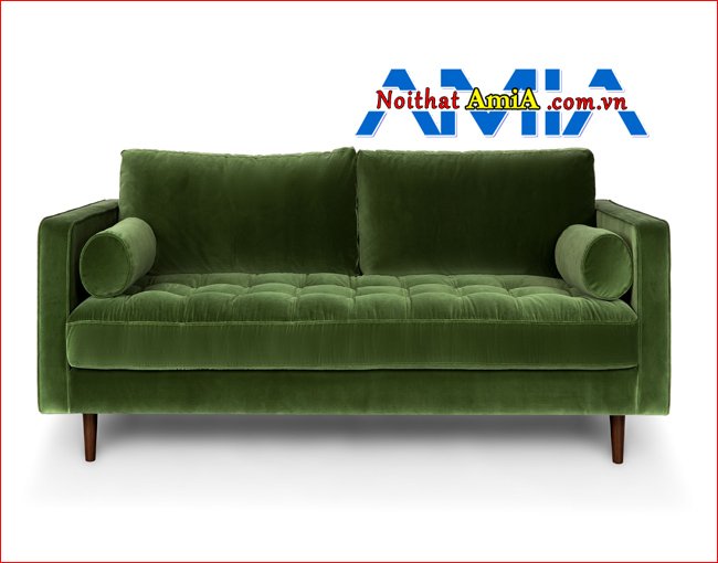 Hình ảnh mẫu ghế sofa cho người tuổi Quý Sửu sinh năm 1973