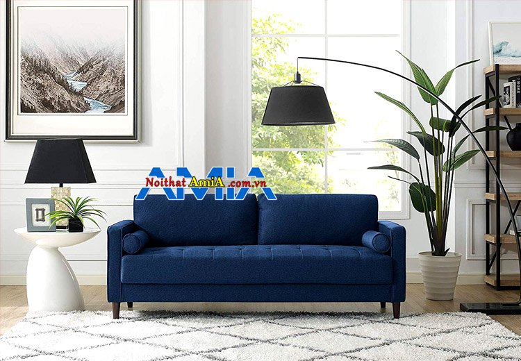 Hình ảnh ghế sofa hợp phong thủy cho người sinh năm 1980