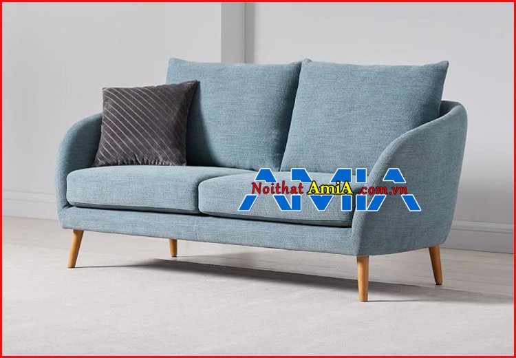 Mẫu ghế sofa hợp tuổi Quý Hợi 1983