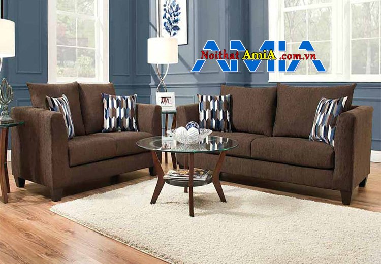 Chọn ghế sofa phong thủy hợp tuổi Đinh Tỵ 1977