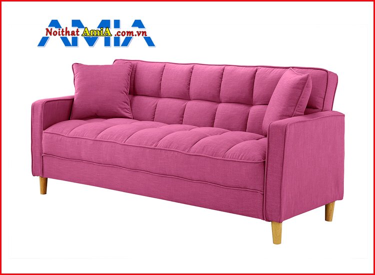 Tôi muốn biết sofa văng là gì?