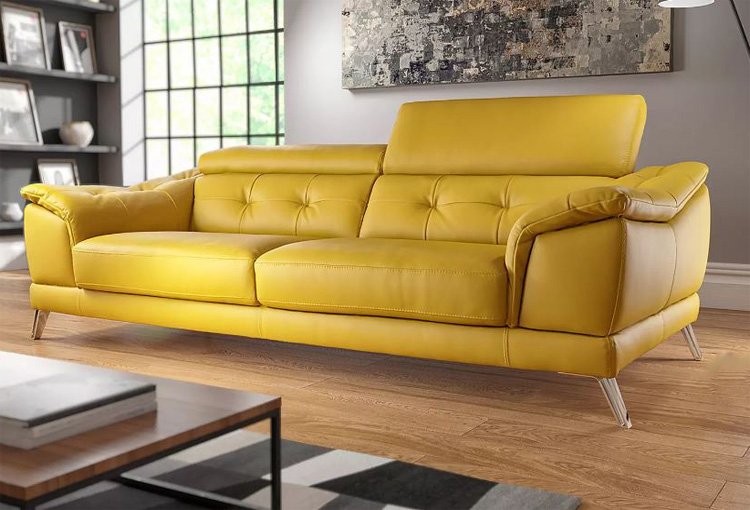 Ghế sofa văng