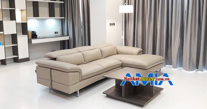 Cửa hàng bán nội thất sofa Cầu Giấy