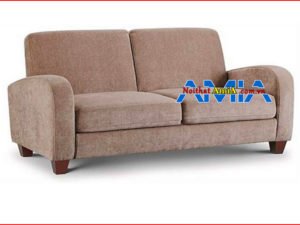 Hình ảnh ghế sofa 2 chỗ cho phòng khách nhỏ 199201