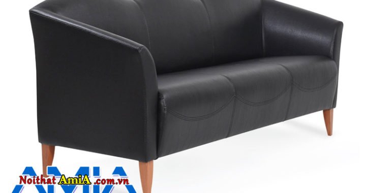 Giá bán ghế sofa khách sạn