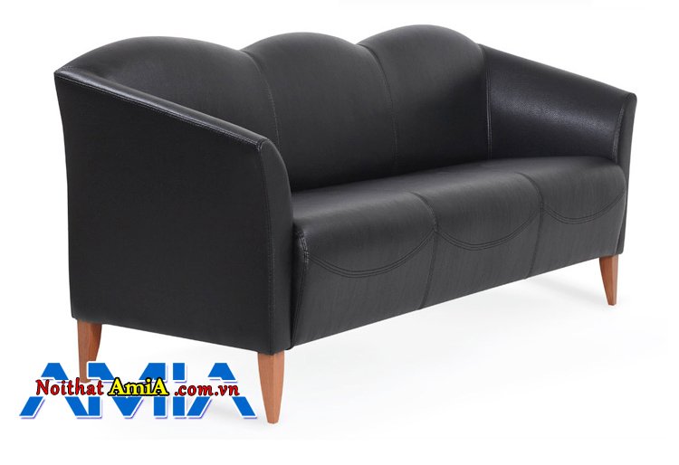 Giá bán ghế sofa khách sạn