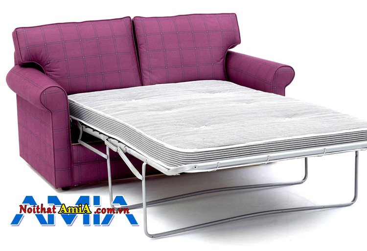 Hướng dẫn chọn sofa cho phòng nghỉ khách sạn