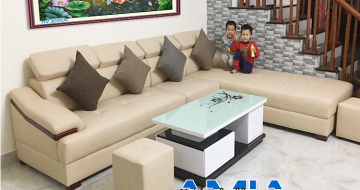 Nơi bán combo đồ dùng nội thất như bàn trà, sofa, tranh treo tường,...tại phường Cự Khối