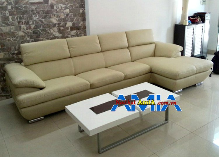 Cửa hàng nội thất sofa Đống Đa