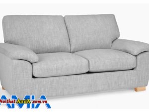 Ghe sofa ni mini dep AmiA SFN1911517