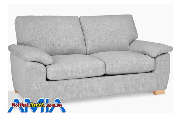 Ghe sofa ni mini dep AmiA SFN1911517