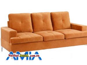 ghe sofa phong khach chung cu AmiA 1910704