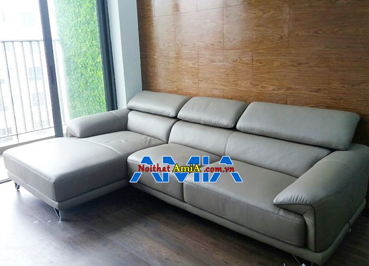 Cửa hàng bán nội thất Sofa ở Ba Vì Hà Nội