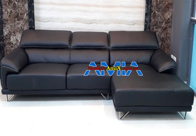 Cửa hàng nội thất Sofa ở Chương Mỹ Hà Nội