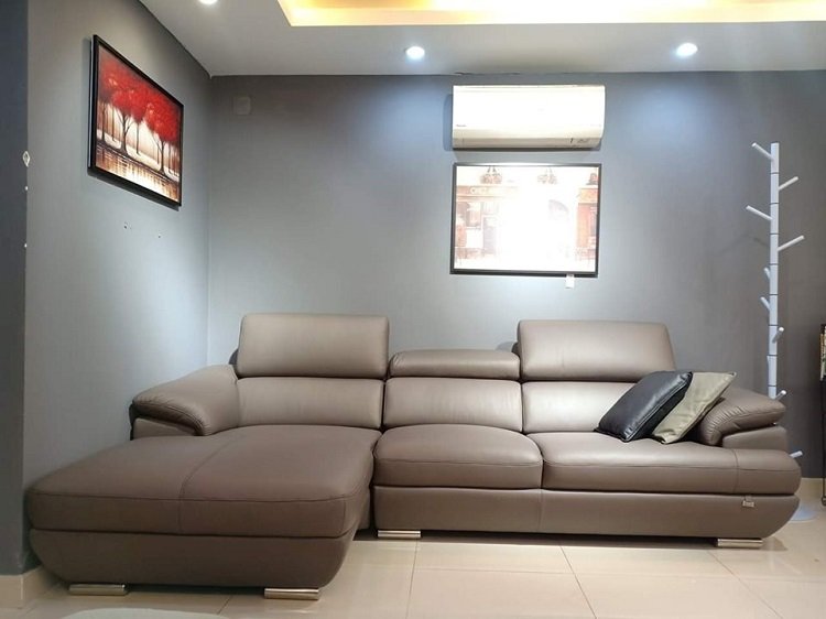 Địa chỉ bán sofa hiện đại Âu Cơ