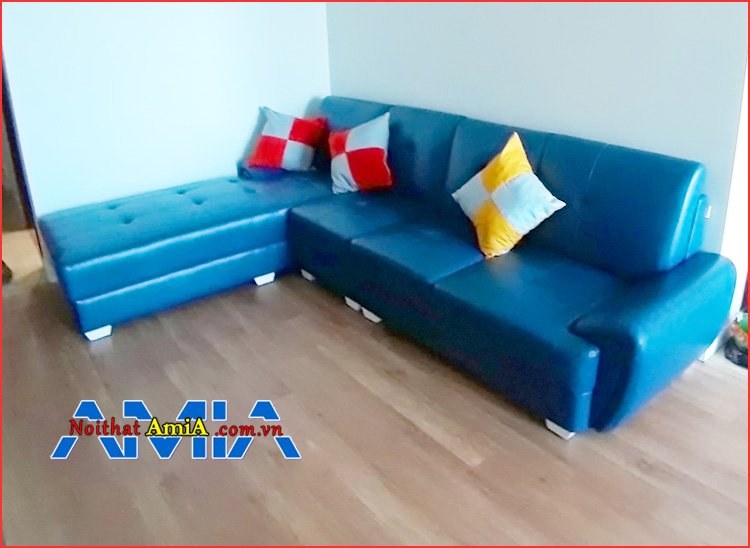 Địa chỉ mua sofa Mai Dịch Cầu Giấy