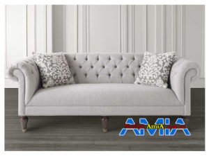 mau sofa thiet ke tan co dien dep sang trong AmiA SFN1001206