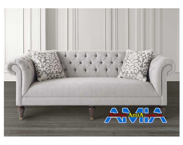 mau sofa thiet ke tan co dien dep sang trong AmiA SFN1001206