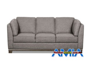 Hinh anh ghe sofa vang 3 cho ngoi hien dai AmiA SFN1401201