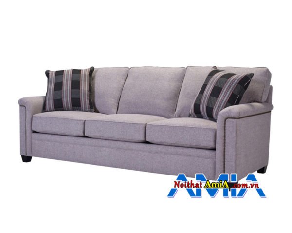 mau ban ghe sofa vang boc ni hien dai em ai AmiA SFN10012012