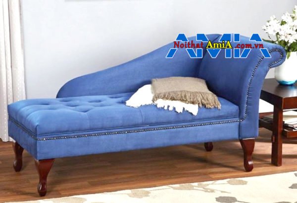 sofa băng giường phòng ngủ đẹp mã SFN199281