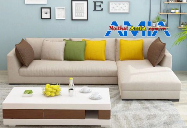 sofa chung cư giá rẻ 7 triệu mã 199275