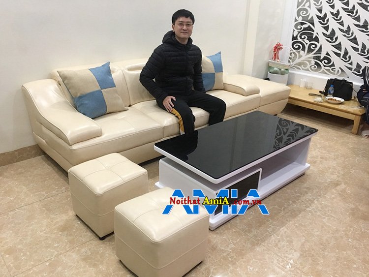 sofa có bền không, tốt không