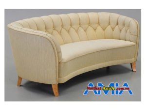 ghe sofa vang hinh vom cung doc dao AmiA SFN10012018