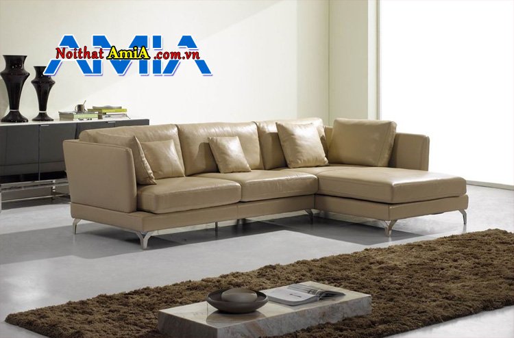 Phòng khách và sofa đẹp