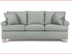 sofa văng đẹp Hà Nội AmiA SF1992141 bán chạy