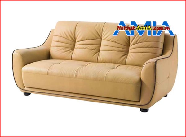 sofa Simili AmiA SF1992109