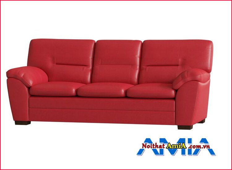 Tuổi thọ bộ sofa da bao nhiêu năm