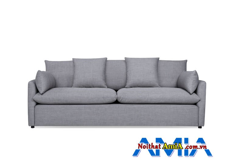 Cách chọn mua ghế sofa thanh lý hiện đại