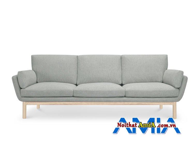 Cách chọn bàn ghế sofa thanh lý AmiA SFN13032020