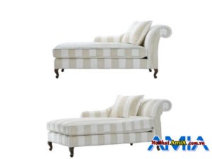 Ghế sofa giường đẹp trẻ trung AmiA SFN090320201