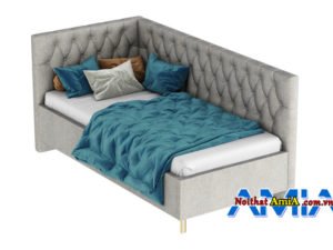 Hình ảnh kiểu ghế sofa đẹp AmiA SFN06032020