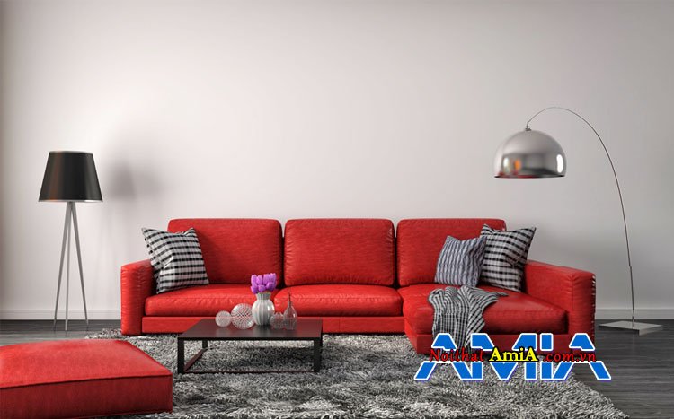 Nơi bán ghế sofa đẹp giá rẻ tại Thanh Hóa