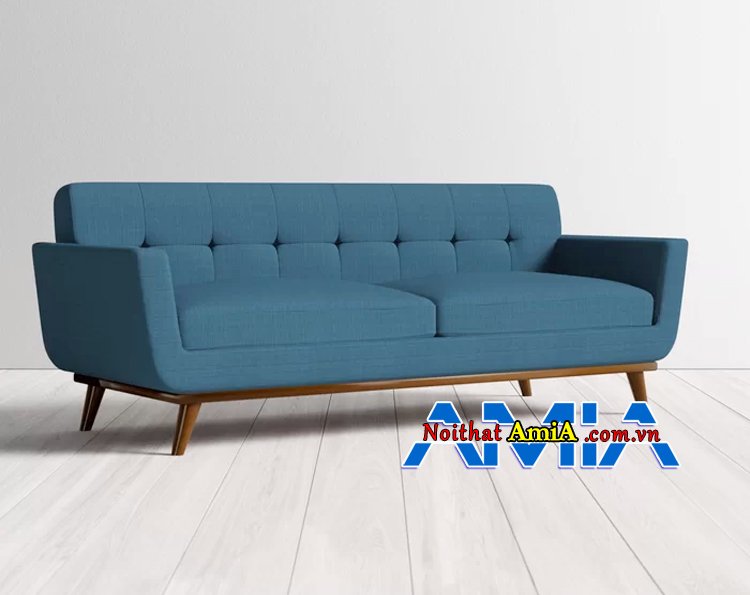 sofa văng nỉ giá rẻ ở đâu Hà Nội đảm bảo chất lượng