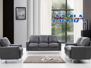 ghế sofa văn phòng cao cấp đẹp AmiA SF1992235