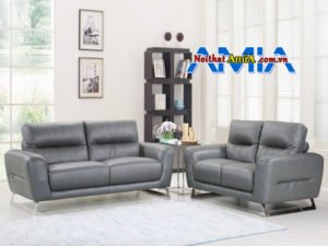 sofa văn phòng hiện đại AmiA SF1992234