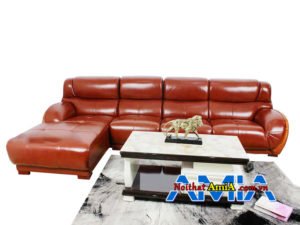 Đặc điểm sofa nhà xã hội