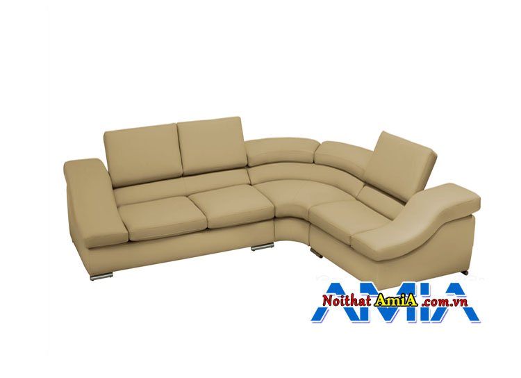 Lưu ý khi mua sofa chữ l thanh lý giá rẻ