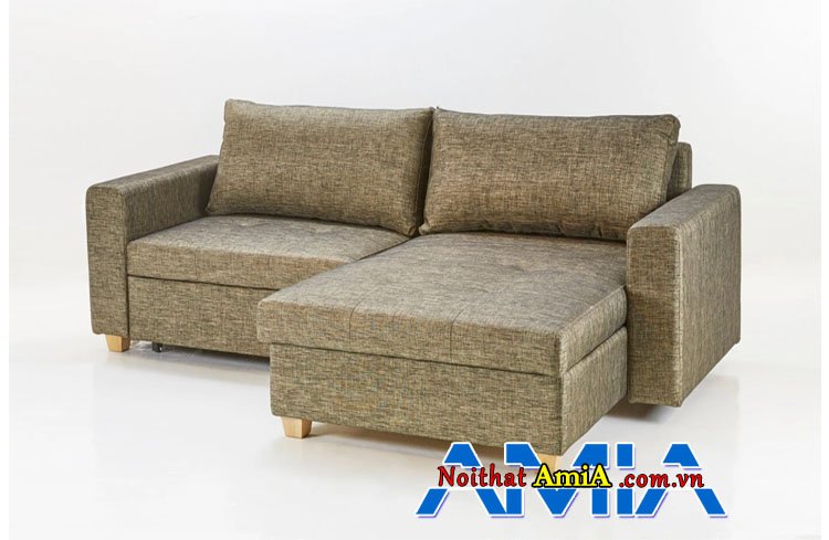 khi mua sofa chu l can luu y nhung gi