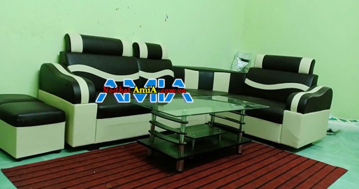 Có nên mua sofa giá rẻ 2 triệu thanh lý ở Hà Nội