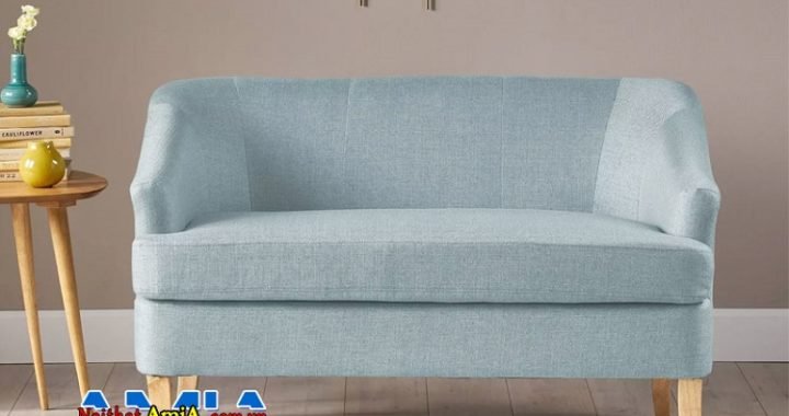 Hình ảnh ghế sofa nhỏ cho nhà nghỉ, khách sạn